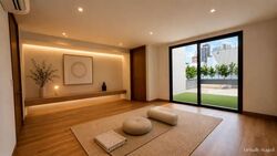 Dyson Road (D11), Semi-Detached #633993561